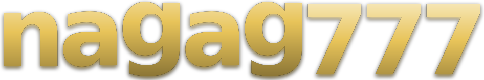 nagag777 logo