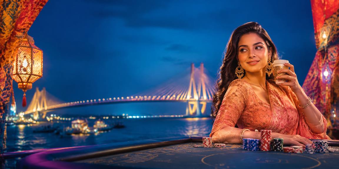 nagag777 নাগা৭৭৭-এ রেজিস্ট্রেশন করুন কয়েক মিনিটে